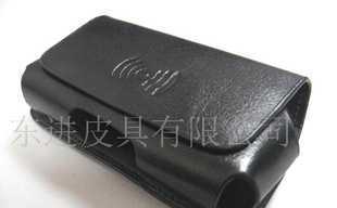 真牛皮手机套价格与厂家选购指南 世界工厂网产品信息库皮具频道解析