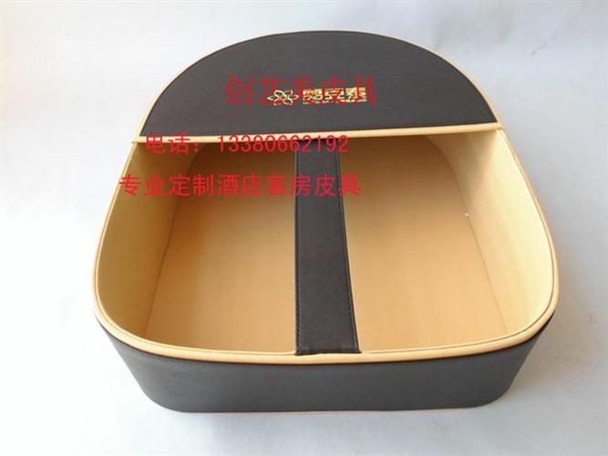深圳美金源工艺品 产品展厅 >内蒙古酒店客房皮具鞋蓝销售